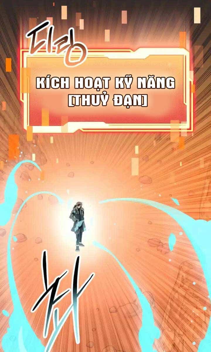 Ta Nhận Được Vật Phẩm Thần Thoại - Chương 76 - ảnh 87