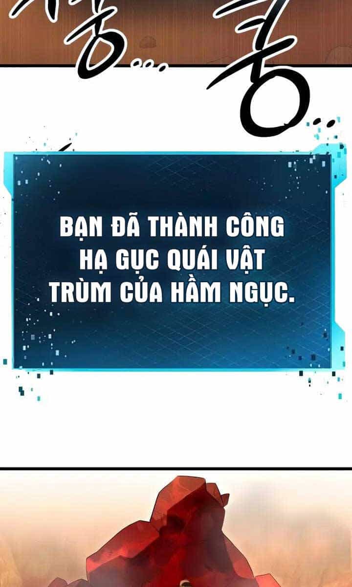 Ta Nhận Được Vật Phẩm Thần Thoại - Chương 76 - ảnh 91
