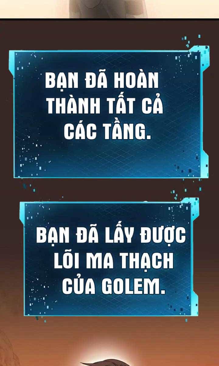 Ta Nhận Được Vật Phẩm Thần Thoại - Chương 76 - ảnh 96