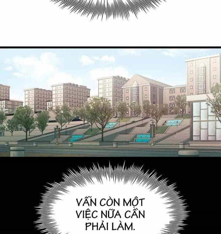 Ta Nhận Được Vật Phẩm Thần Thoại - Chương 76 - ảnh 98