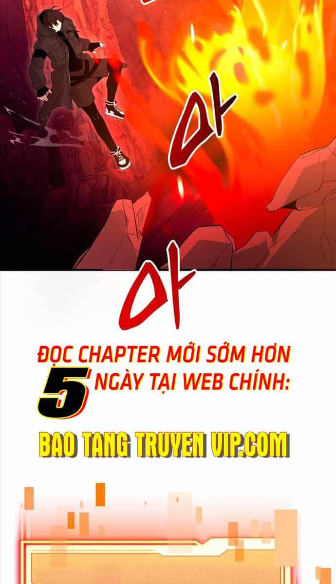 Ta Nhận Được Vật Phẩm Thần Thoại - Chương 77 - ảnh 100