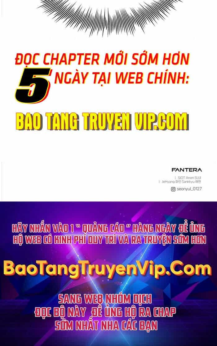 Ta Nhận Được Vật Phẩm Thần Thoại - Chương 77 - ảnh 109