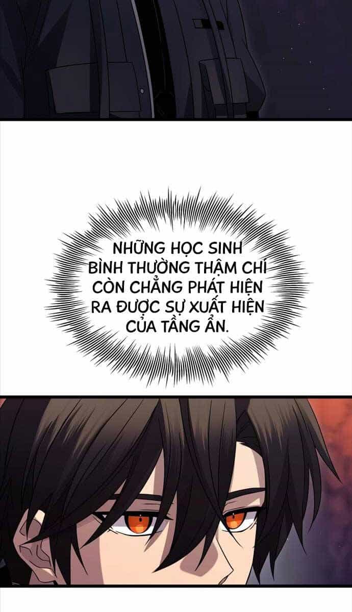 Ta Nhận Được Vật Phẩm Thần Thoại - Chương 77 - ảnh 15