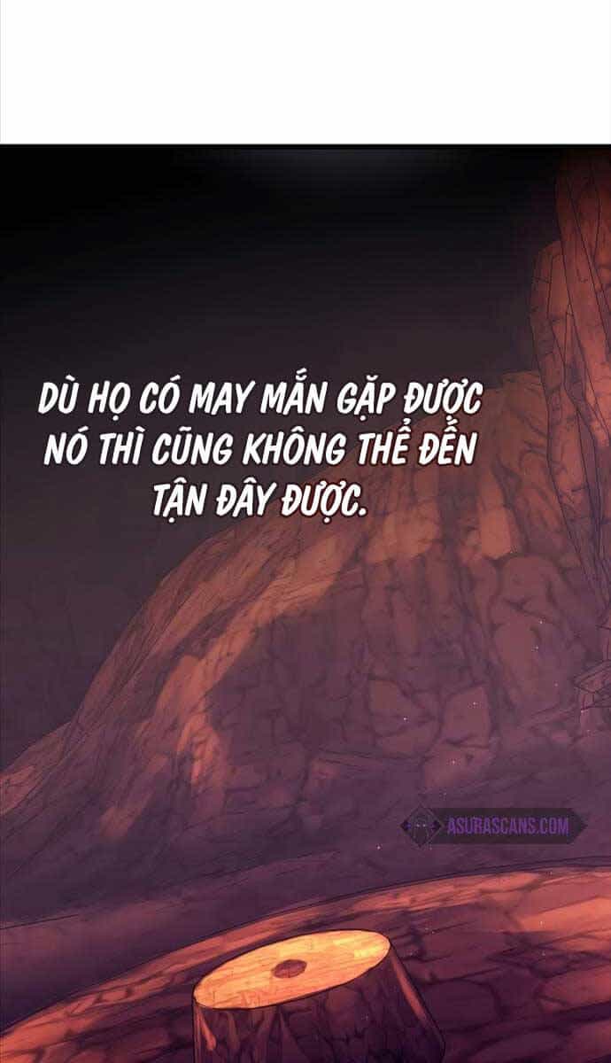 Ta Nhận Được Vật Phẩm Thần Thoại - Chương 77 - ảnh 16