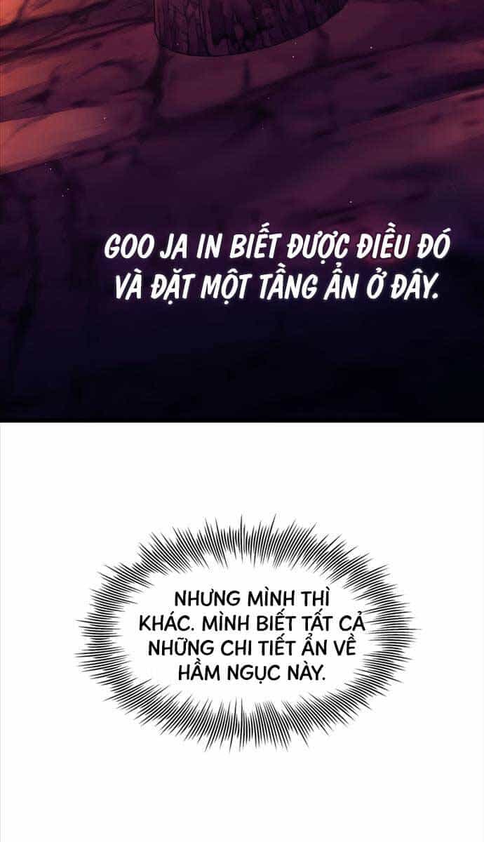 Ta Nhận Được Vật Phẩm Thần Thoại - Chương 77 - ảnh 17
