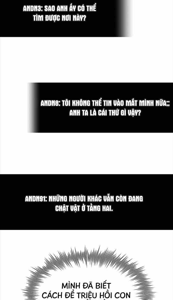 Ta Nhận Được Vật Phẩm Thần Thoại - Chương 77 - ảnh 20