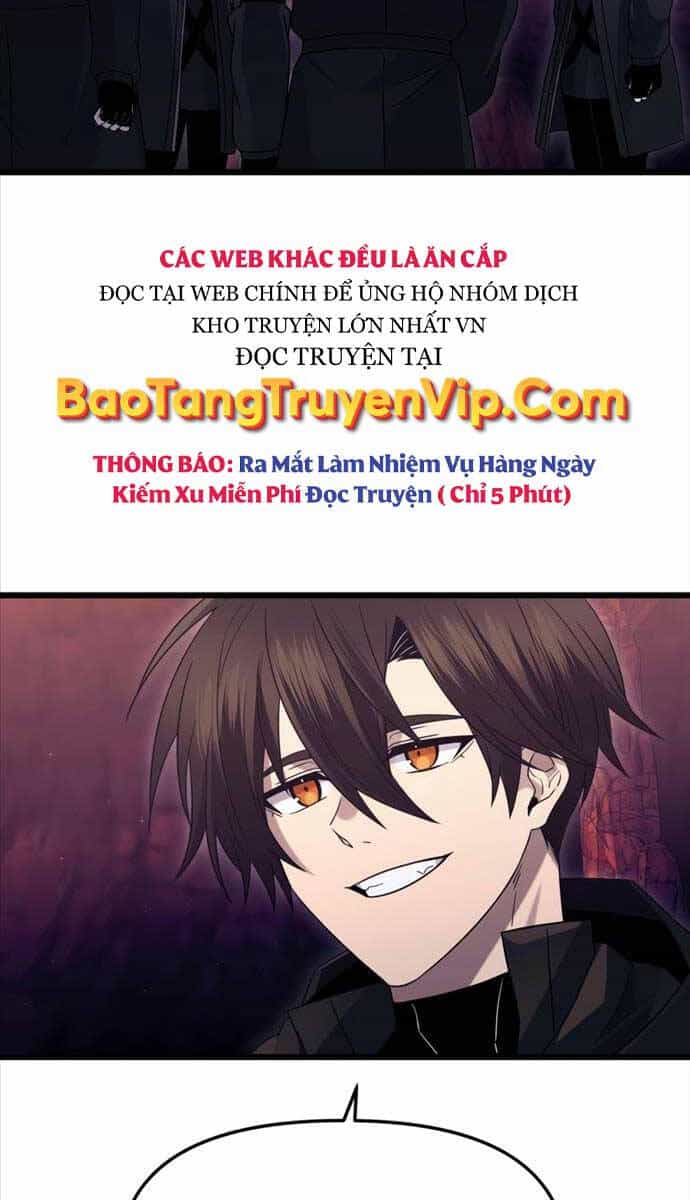 Ta Nhận Được Vật Phẩm Thần Thoại - Chương 77 - ảnh 27