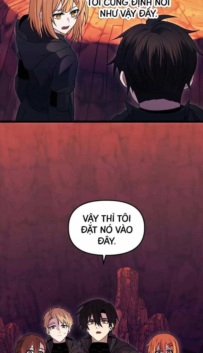 Ta Nhận Được Vật Phẩm Thần Thoại - Chương 77 - ảnh 31