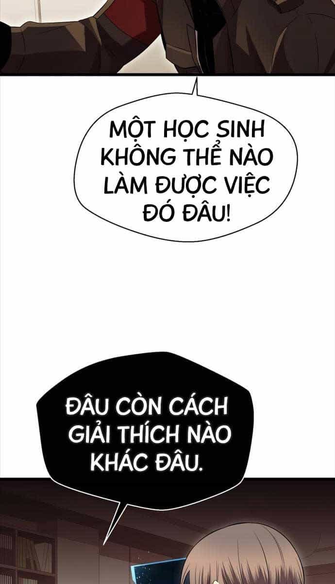 Ta Nhận Được Vật Phẩm Thần Thoại - Chương 77 - ảnh 59