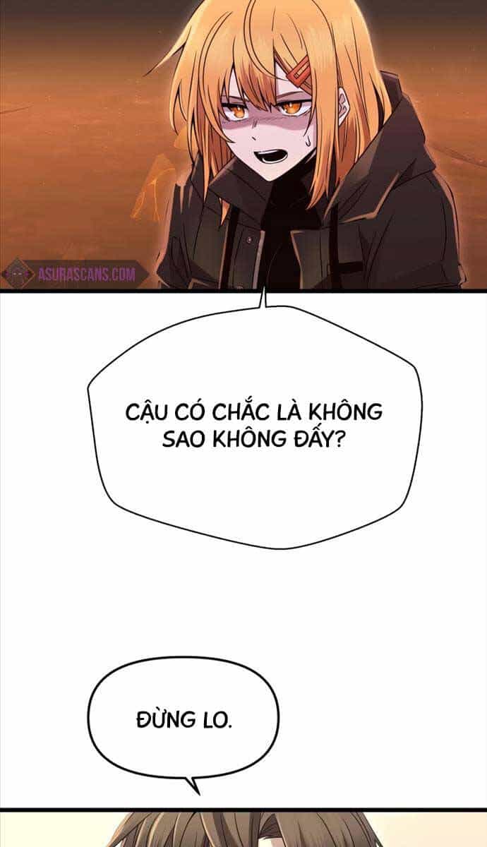 Ta Nhận Được Vật Phẩm Thần Thoại - Chương 77 - ảnh 6