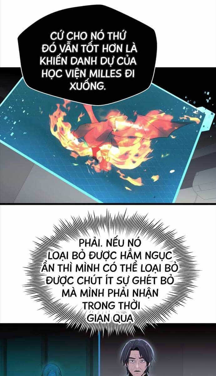 Ta Nhận Được Vật Phẩm Thần Thoại - Chương 77 - ảnh 66