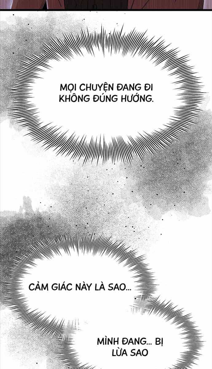 Ta Nhận Được Vật Phẩm Thần Thoại - Chương 77 - ảnh 74