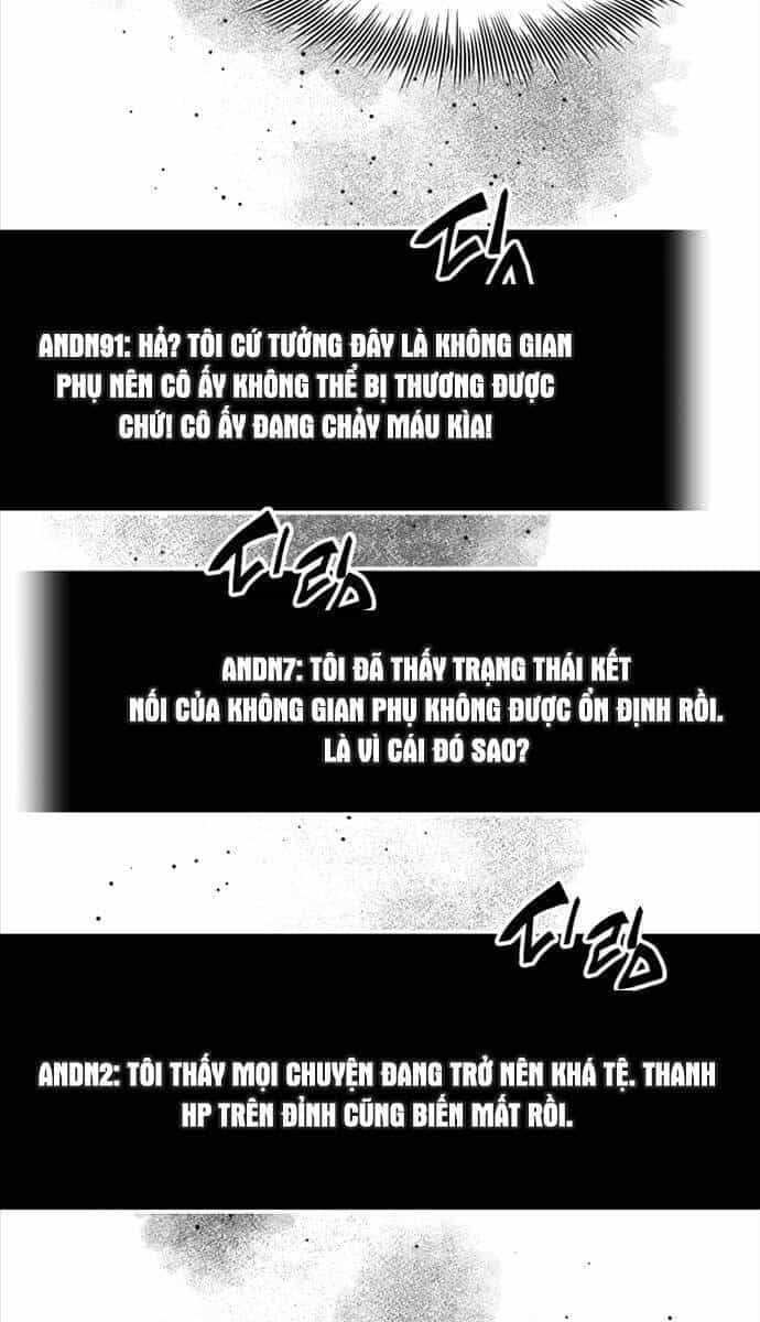 Ta Nhận Được Vật Phẩm Thần Thoại - Chương 77 - ảnh 75