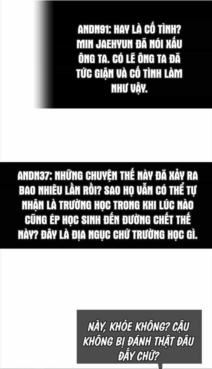 Ta Nhận Được Vật Phẩm Thần Thoại - Chương 77 - ảnh 83