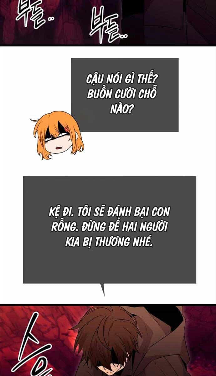 Ta Nhận Được Vật Phẩm Thần Thoại - Chương 77 - ảnh 92