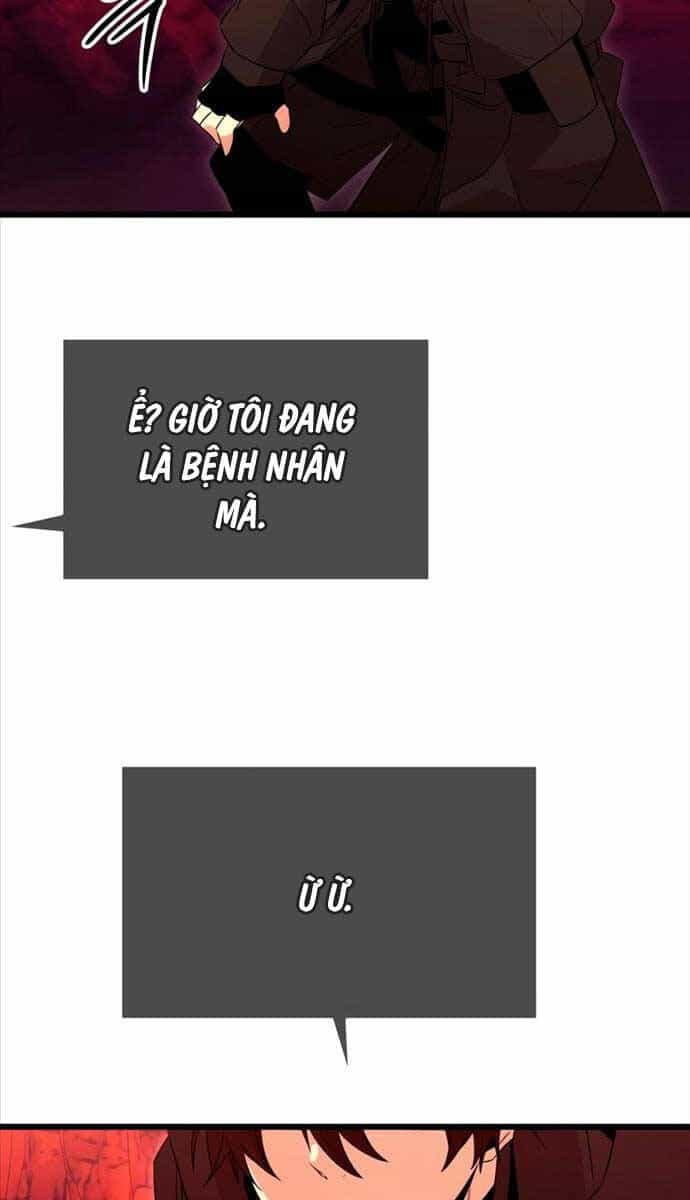 Ta Nhận Được Vật Phẩm Thần Thoại - Chương 77 - ảnh 93