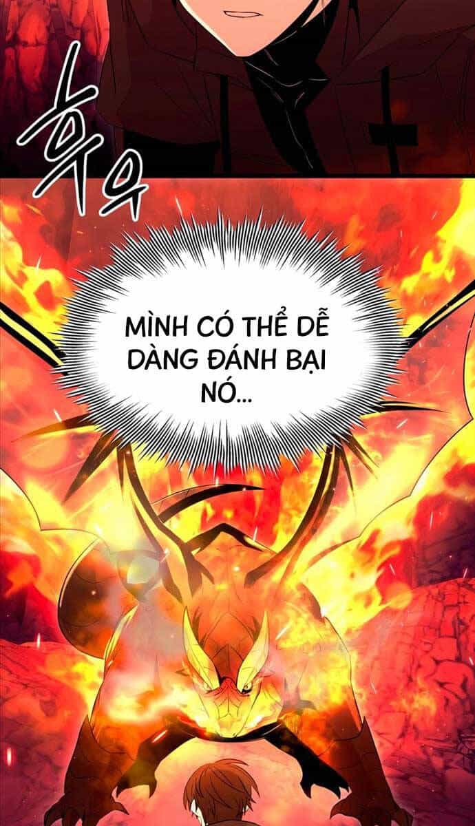 Ta Nhận Được Vật Phẩm Thần Thoại - Chương 77 - ảnh 94