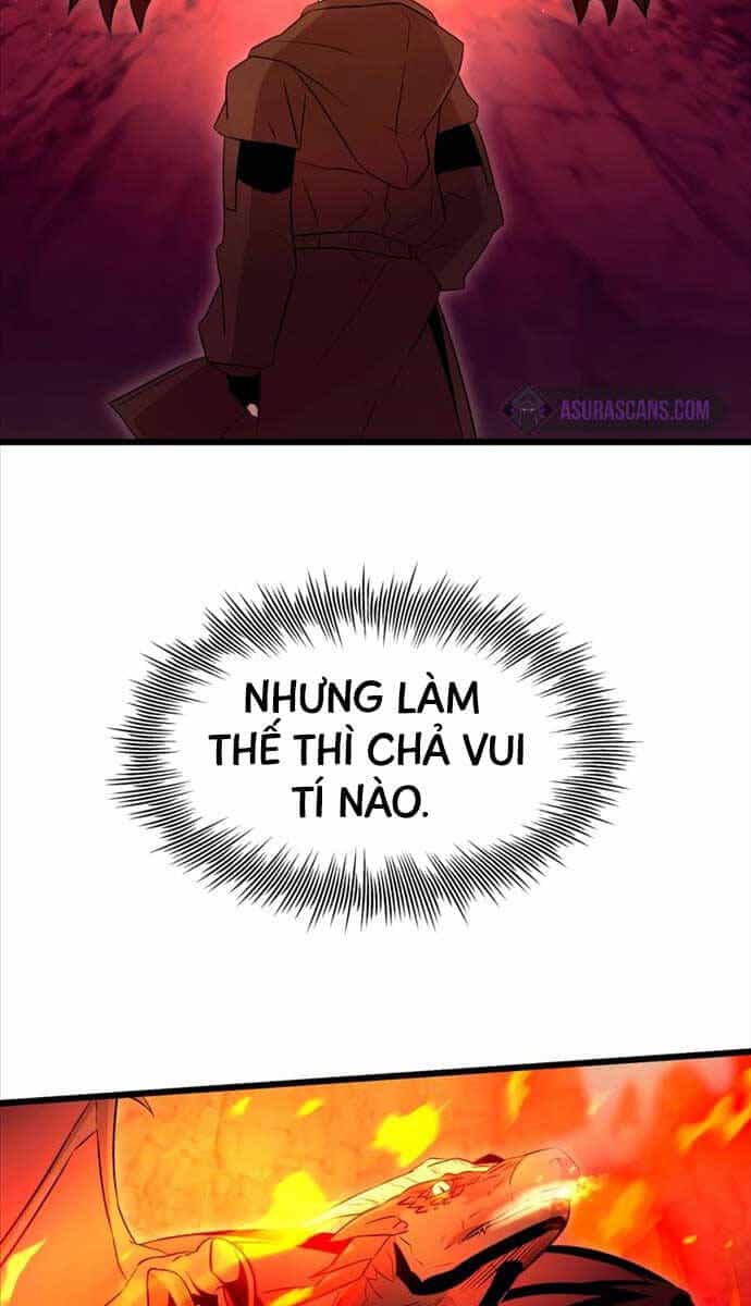 Ta Nhận Được Vật Phẩm Thần Thoại - Chương 77 - ảnh 95