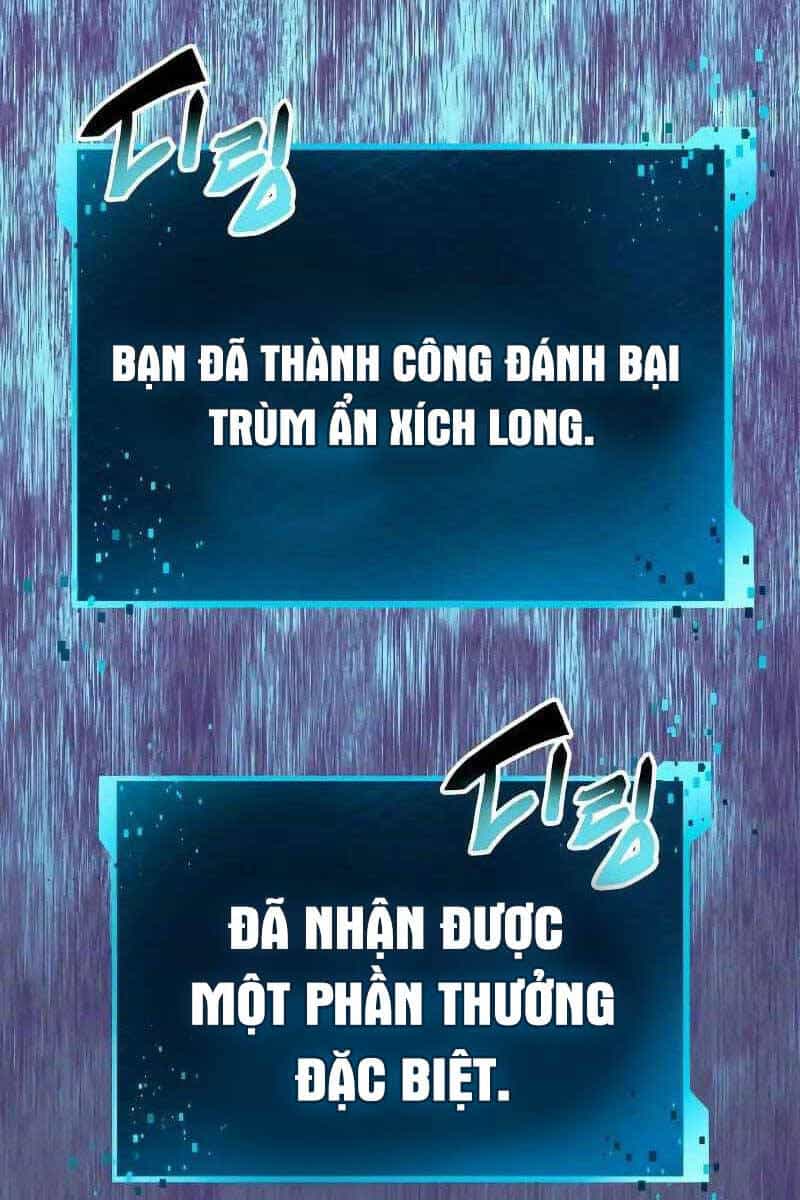 Ta Nhận Được Vật Phẩm Thần Thoại - Chương 78 - ảnh 44