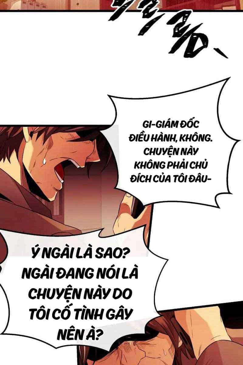Ta Nhận Được Vật Phẩm Thần Thoại - Chương 78 - ảnh 49