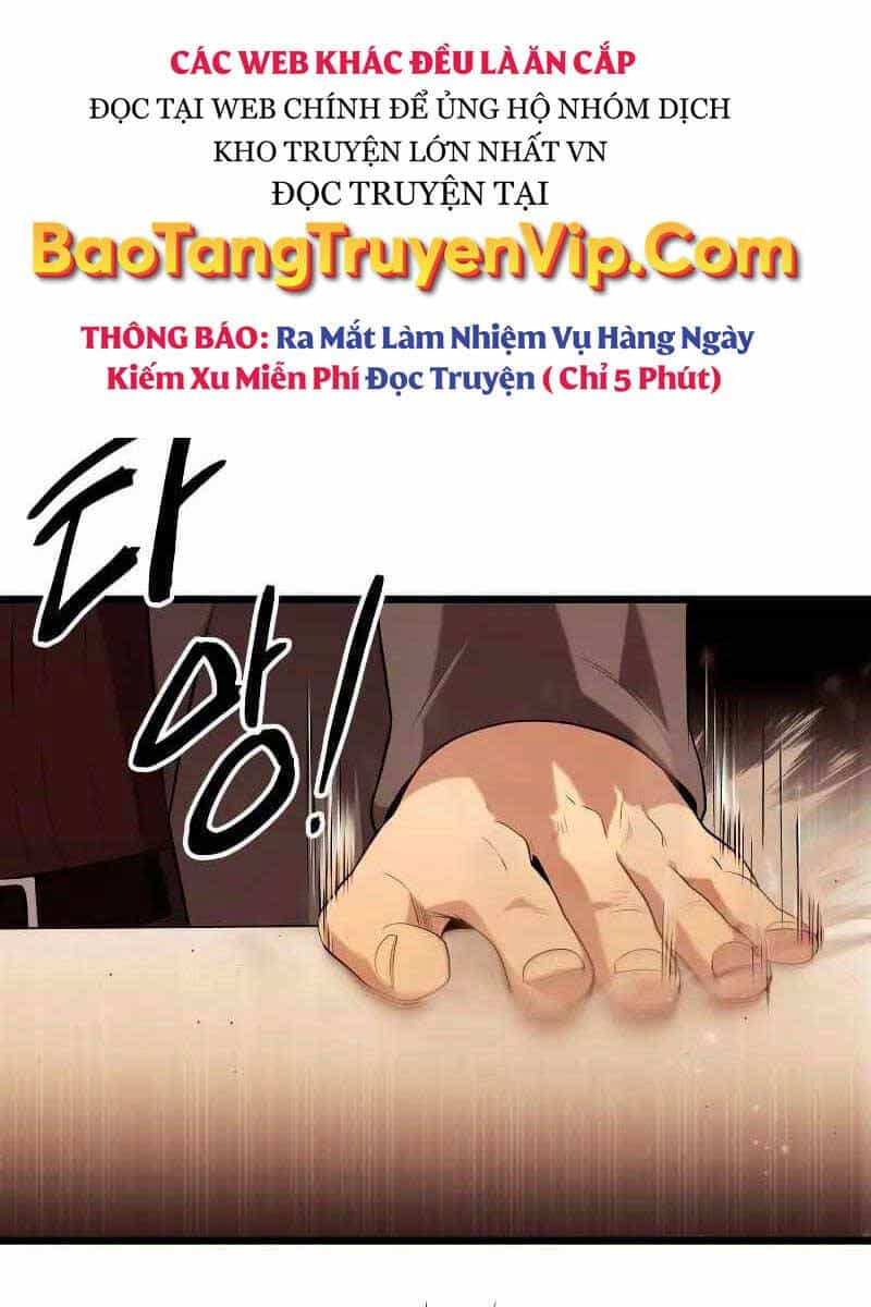 Ta Nhận Được Vật Phẩm Thần Thoại - Chương 78 - ảnh 51