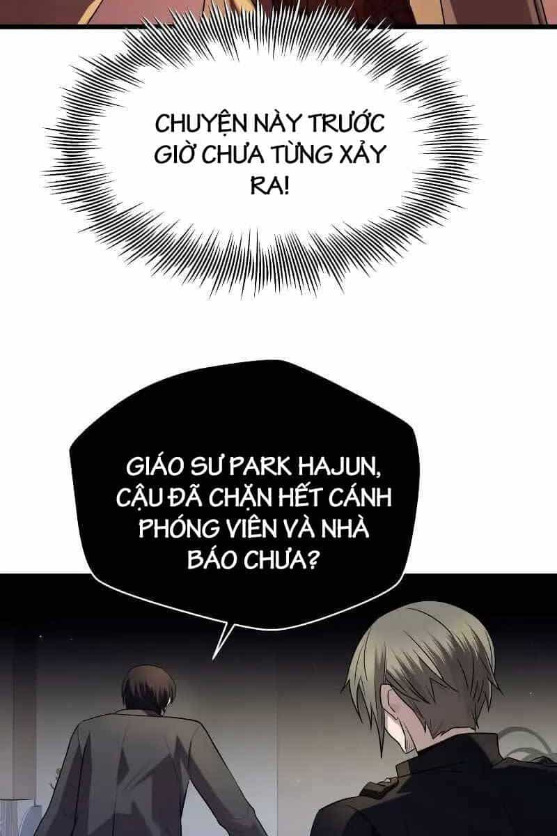 Ta Nhận Được Vật Phẩm Thần Thoại - Chương 78 - ảnh 53