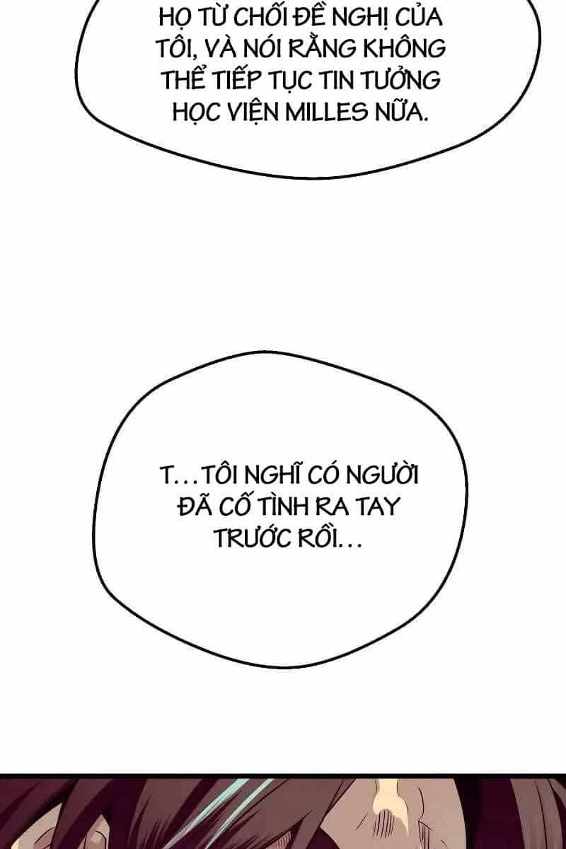 Ta Nhận Được Vật Phẩm Thần Thoại - Chương 78 - ảnh 55