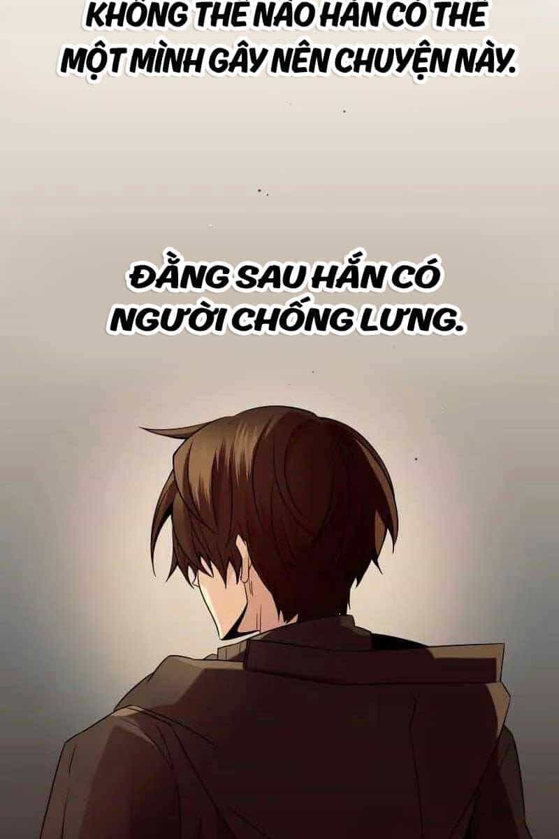 Ta Nhận Được Vật Phẩm Thần Thoại - Chương 78 - ảnh 60