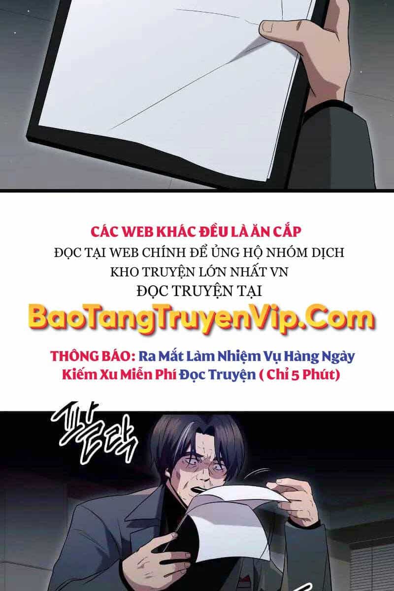Ta Nhận Được Vật Phẩm Thần Thoại - Chương 78 - ảnh 68