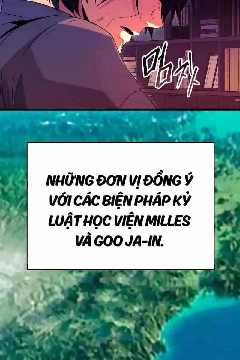 Ta Nhận Được Vật Phẩm Thần Thoại - Chương 78 - ảnh 78