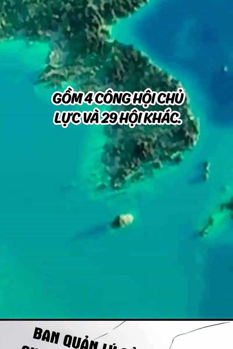 Ta Nhận Được Vật Phẩm Thần Thoại - Chương 78 - ảnh 79
