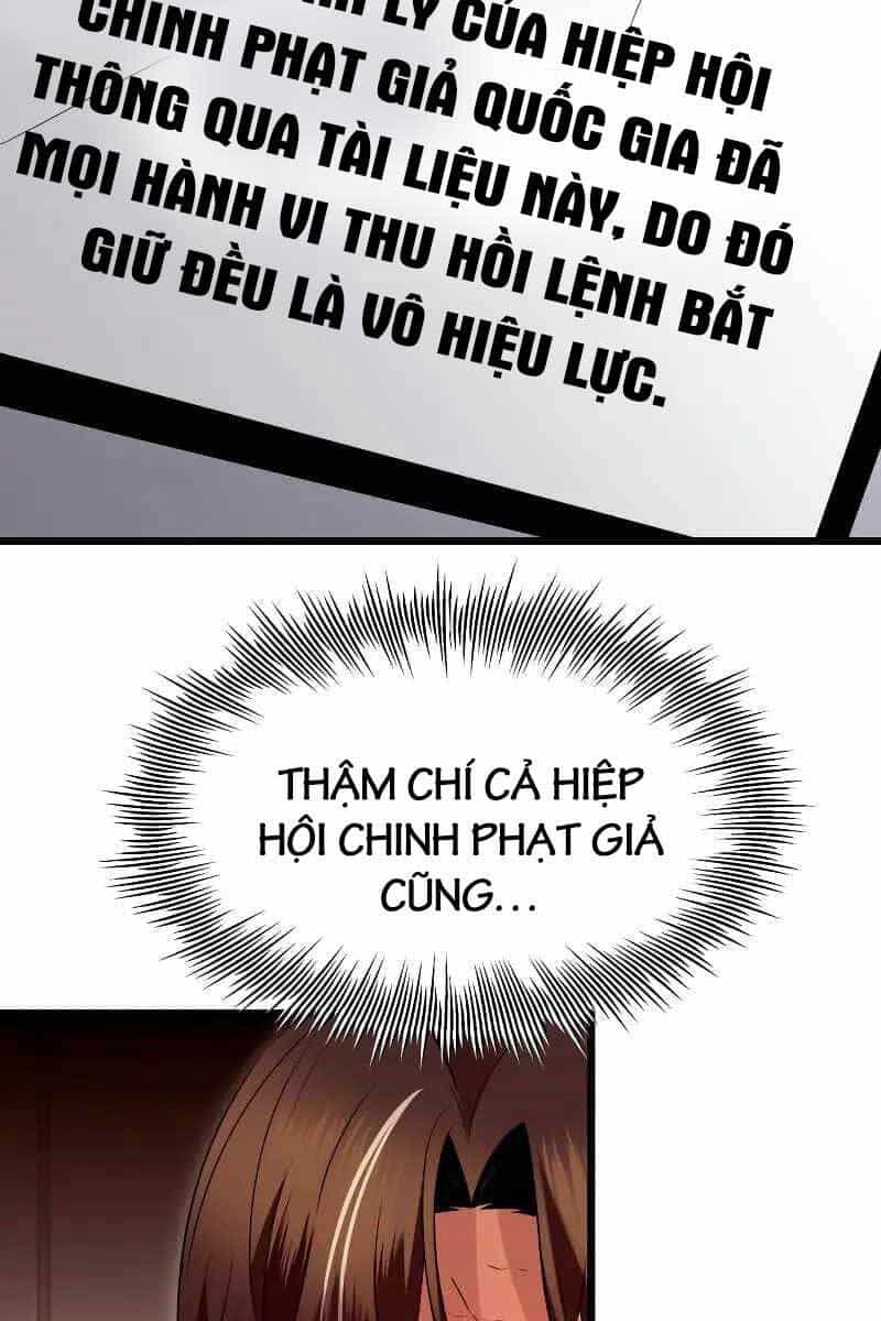 Ta Nhận Được Vật Phẩm Thần Thoại - Chương 78 - ảnh 80