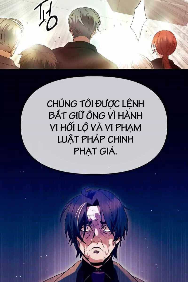 Ta Nhận Được Vật Phẩm Thần Thoại - Chương 78 - ảnh 85