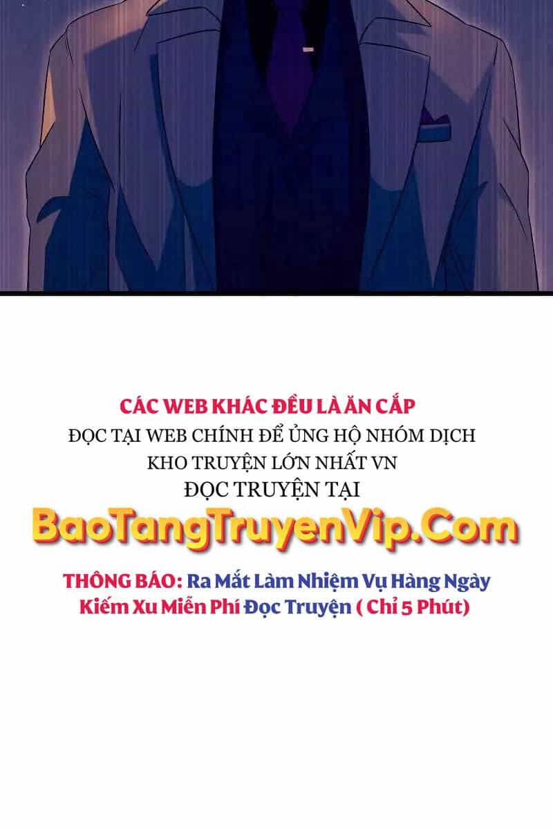 Ta Nhận Được Vật Phẩm Thần Thoại - Chương 78 - ảnh 86