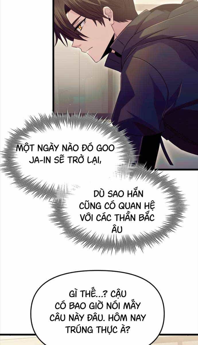 Ta Nhận Được Vật Phẩm Thần Thoại - Chương 79 - ảnh 15
