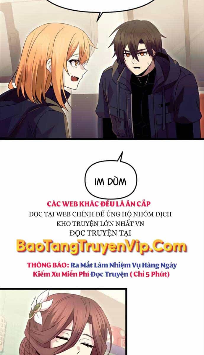 Ta Nhận Được Vật Phẩm Thần Thoại - Chương 79 - ảnh 16