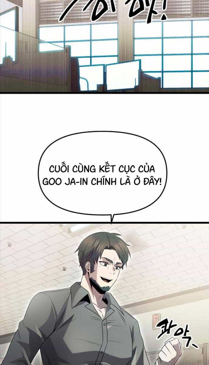 Ta Nhận Được Vật Phẩm Thần Thoại - Chương 79 - ảnh 22