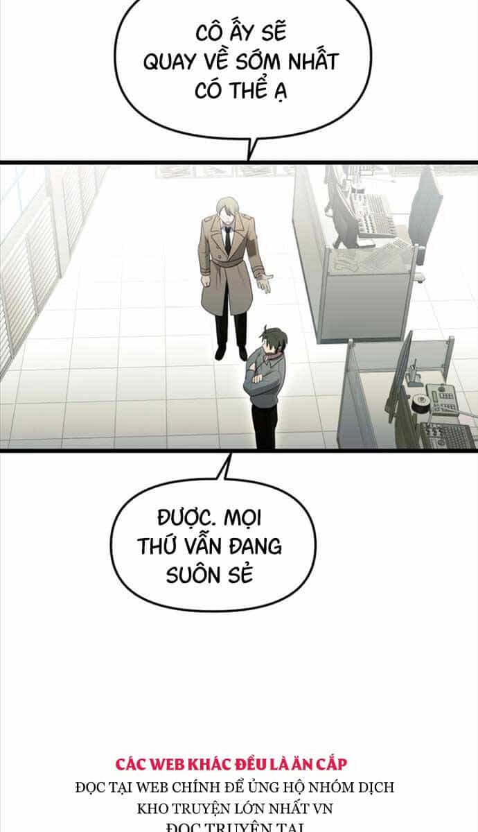 Ta Nhận Được Vật Phẩm Thần Thoại - Chương 79 - ảnh 24