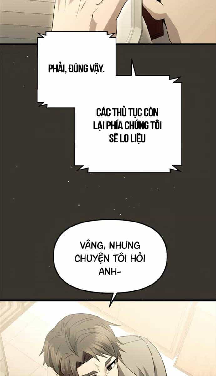 Ta Nhận Được Vật Phẩm Thần Thoại - Chương 79 - ảnh 26