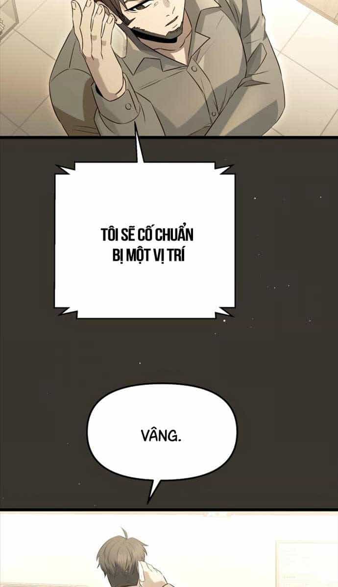 Ta Nhận Được Vật Phẩm Thần Thoại - Chương 79 - ảnh 27