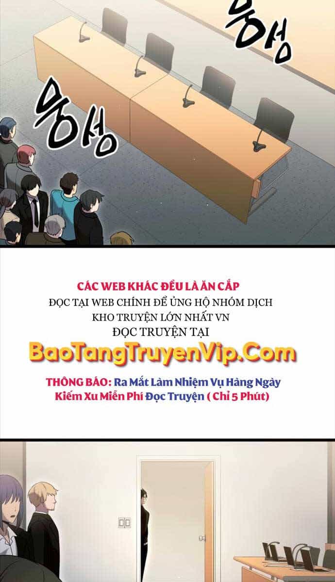 Ta Nhận Được Vật Phẩm Thần Thoại - Chương 79 - ảnh 32