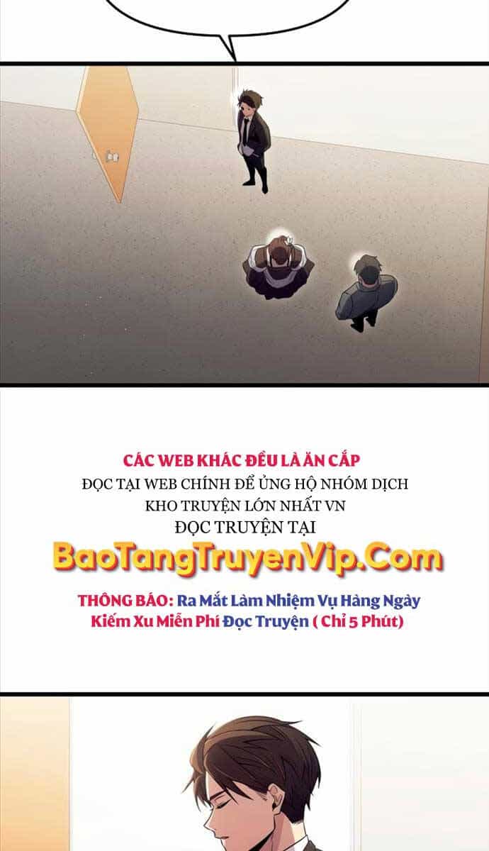 Ta Nhận Được Vật Phẩm Thần Thoại - Chương 79 - ảnh 35