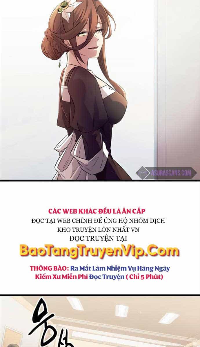 Ta Nhận Được Vật Phẩm Thần Thoại - Chương 79 - ảnh 40