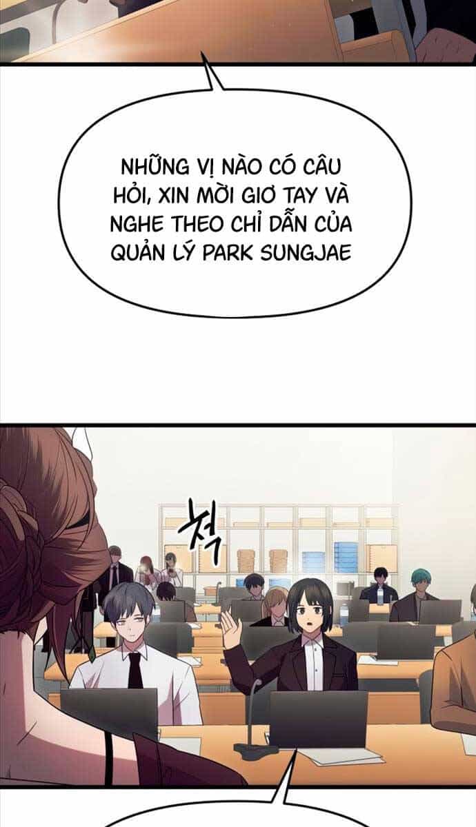 Ta Nhận Được Vật Phẩm Thần Thoại - Chương 79 - ảnh 51