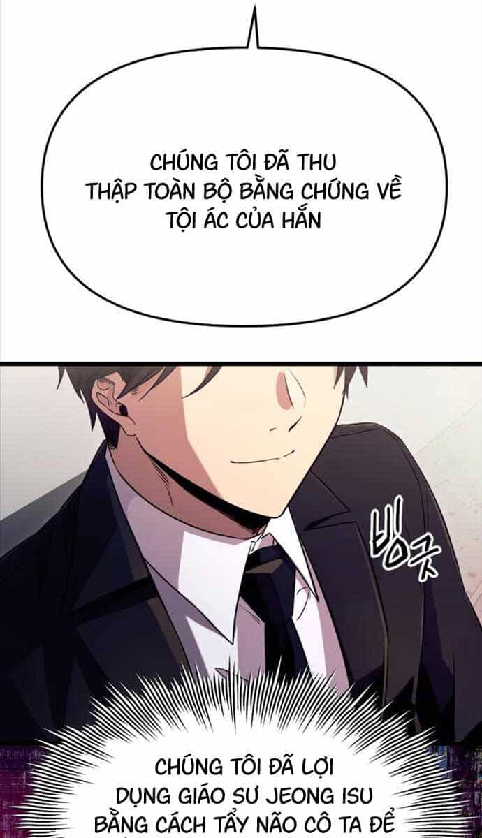 Ta Nhận Được Vật Phẩm Thần Thoại - Chương 79 - ảnh 53
