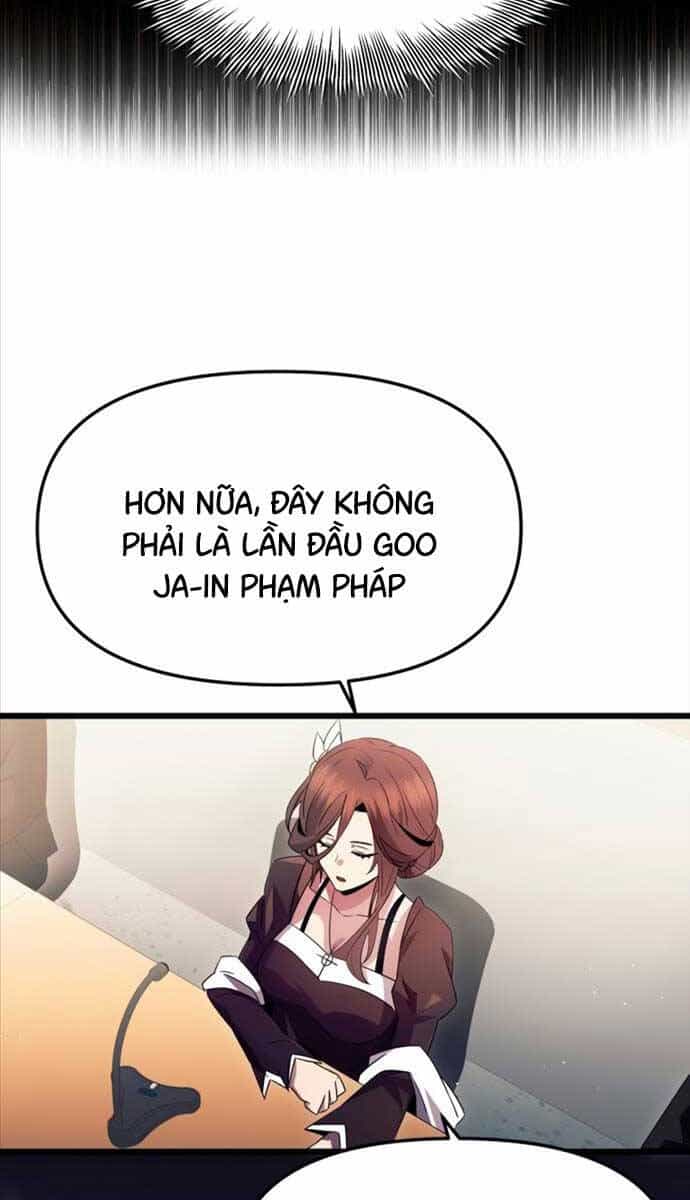 Ta Nhận Được Vật Phẩm Thần Thoại - Chương 79 - ảnh 55