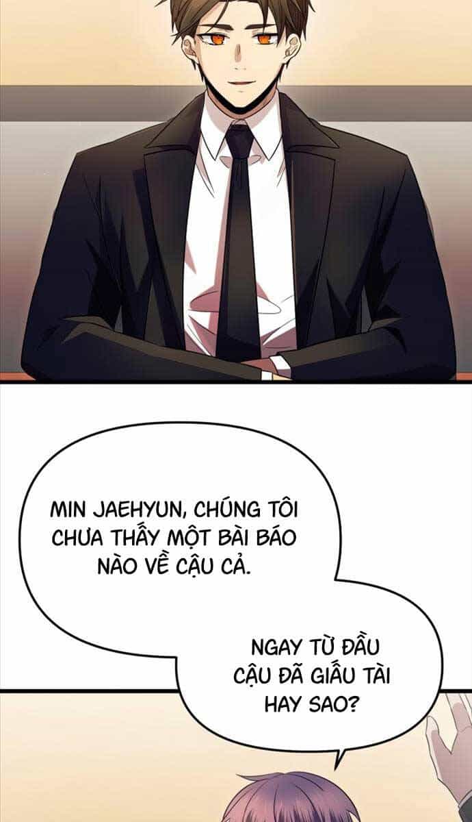 Ta Nhận Được Vật Phẩm Thần Thoại - Chương 79 - ảnh 64