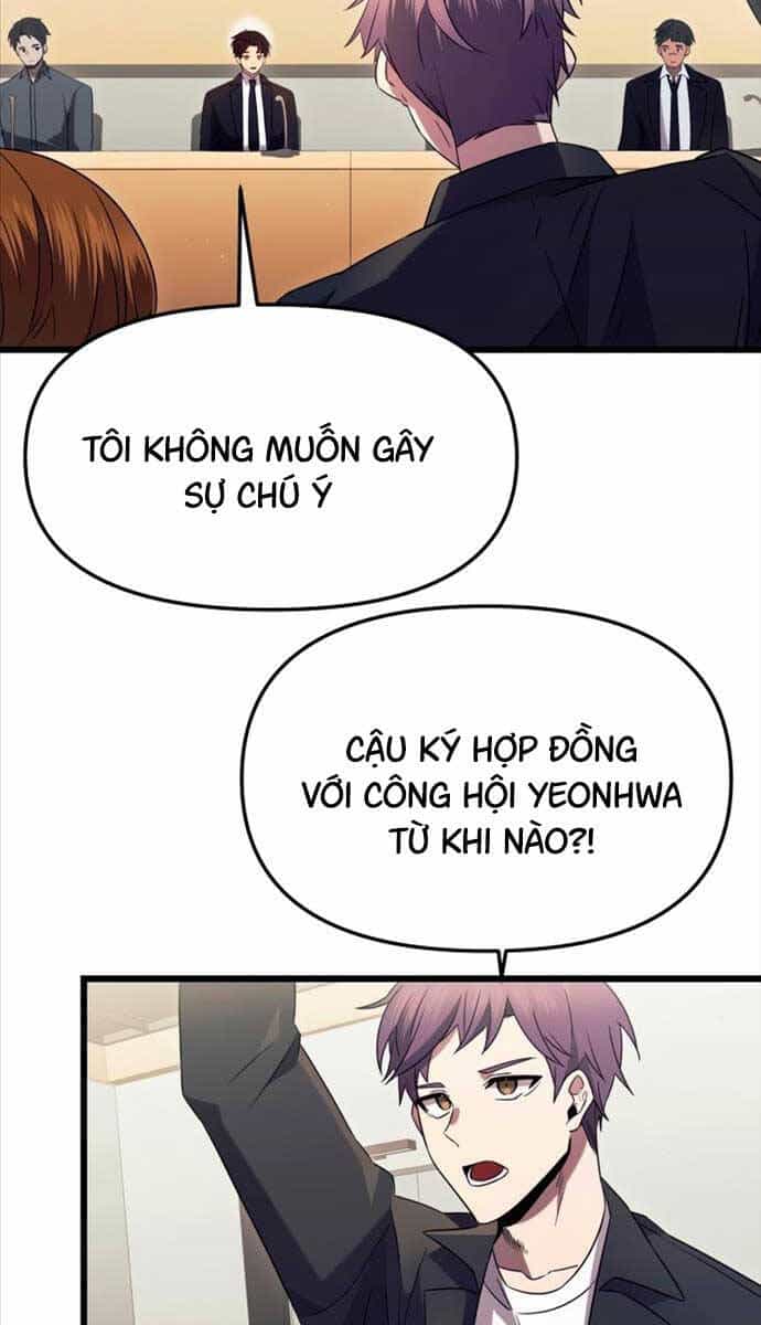 Ta Nhận Được Vật Phẩm Thần Thoại - Chương 79 - ảnh 65