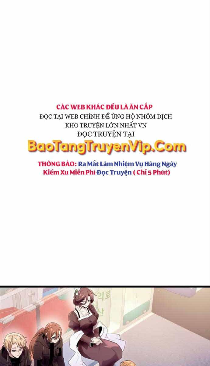 Ta Nhận Được Vật Phẩm Thần Thoại - Chương 79 - ảnh 7