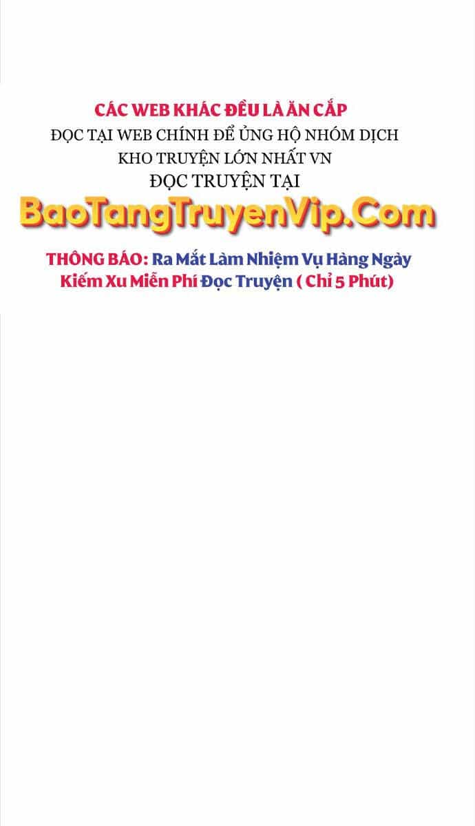 Ta Nhận Được Vật Phẩm Thần Thoại - Chương 79 - ảnh 72